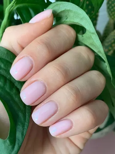 Studio Urody Sophia.Usługi i szkolenia .Filia Skierniewice.Rok zał.2007